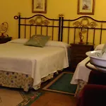 Carpe Diem * Льерганес