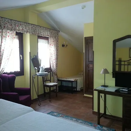 Hétvégi ház Carpe Diem *