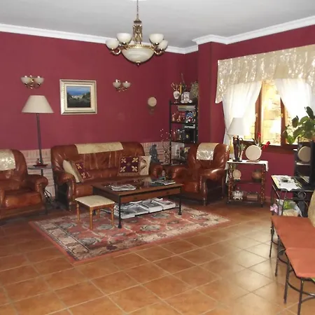 Hétvégi ház Carpe Diem