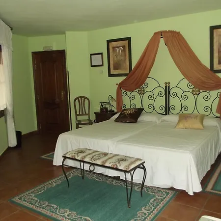 Carpe Diem Landsted *