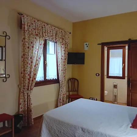 Carpe Diem * Liérganes