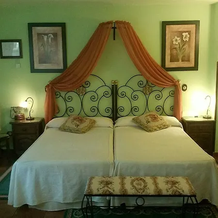 Hétvégi ház Carpe Diem