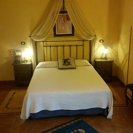 Hétvégi ház Carpe Diem *