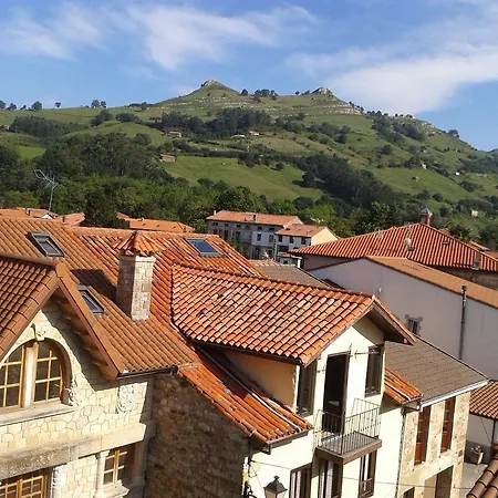 Hétvégi ház Carpe Diem