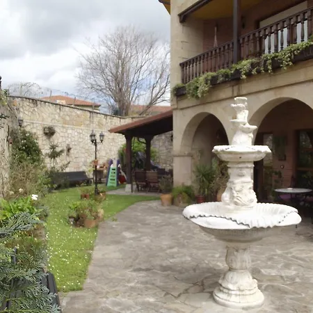 Guest house Carpe Diem 3*