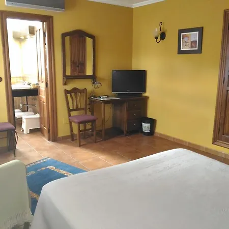 Carpe Diem * Liérganes