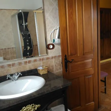 Hétvégi ház Carpe Diem *