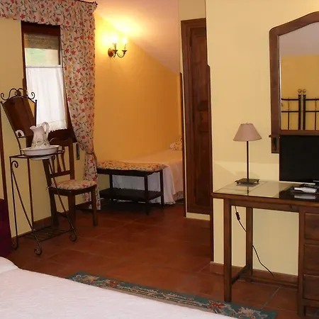 Carpe Diem Guest house