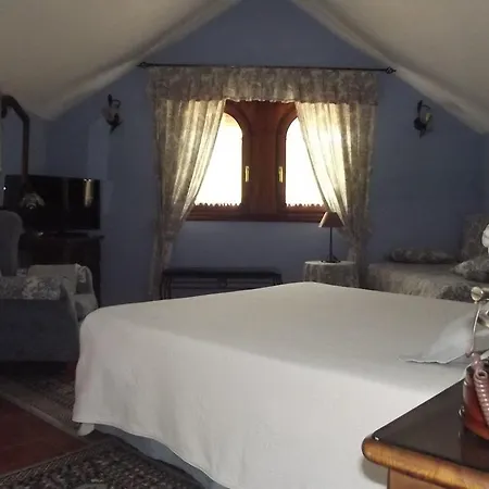 Carpe Diem * Liérganes