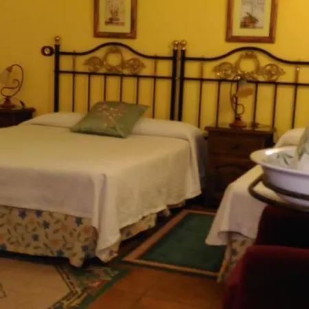 Carpe Diem * Liérganes