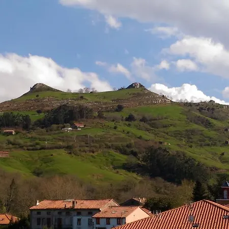 Carpe Diem * Liérganes