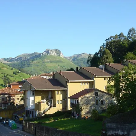 Carpe Diem * Liérganes