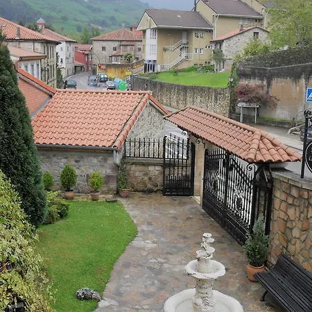 Carpe Diem Liérganes