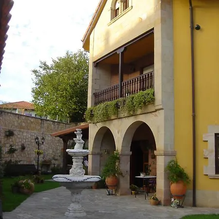 Hétvégi ház Carpe Diem