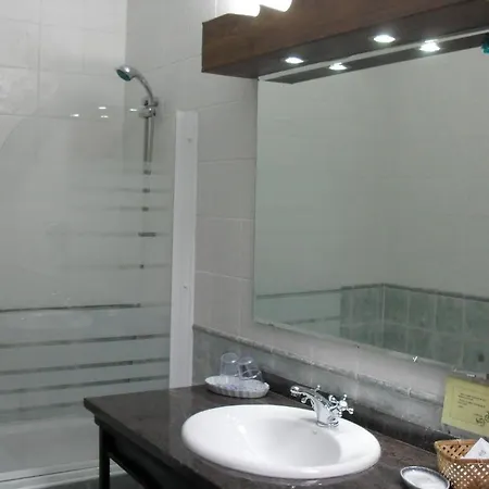 Carpe Diem Landsted Liérganes