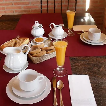 Carpe Diem * Liérganes