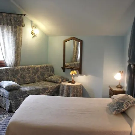 Landsted Carpe Diem *