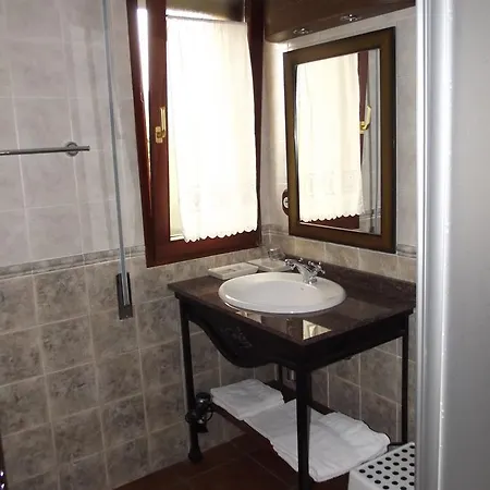 Carpe Diem Liérganes