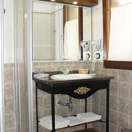 Carpe Diem Hétvégi ház *