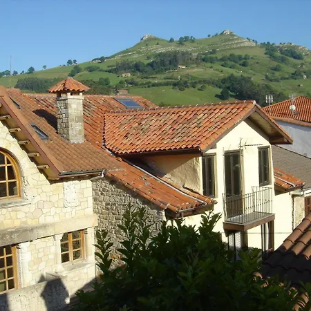 Carpe Diem * Lierganes