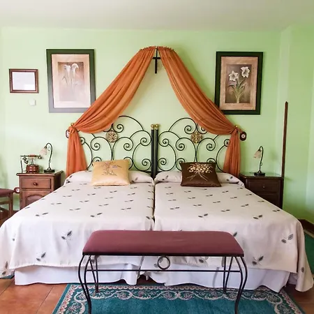 Carpe Diem Liérganes