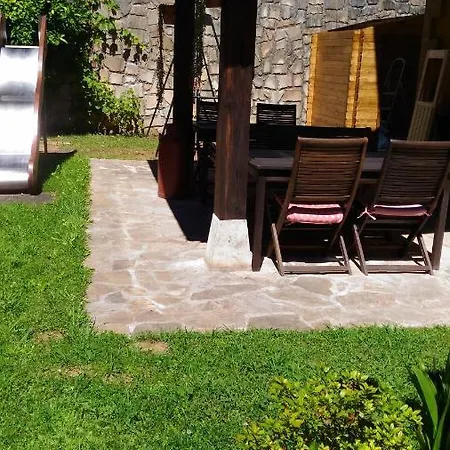 Carpe Diem * Lierganes