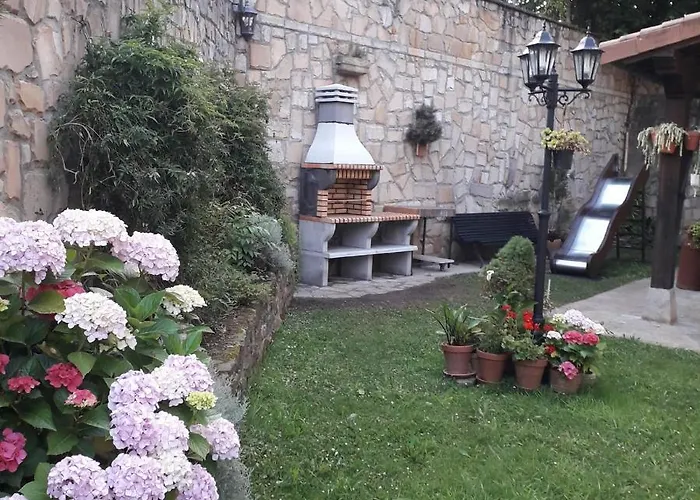 Carpe Diem * Льерганес