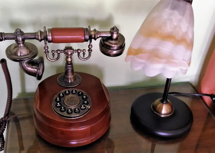 Carpe Diem Льерганес