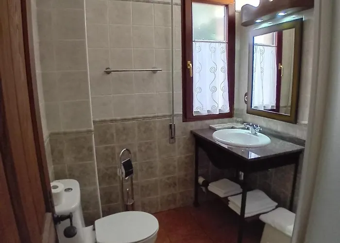 Летний дом Carpe Diem *