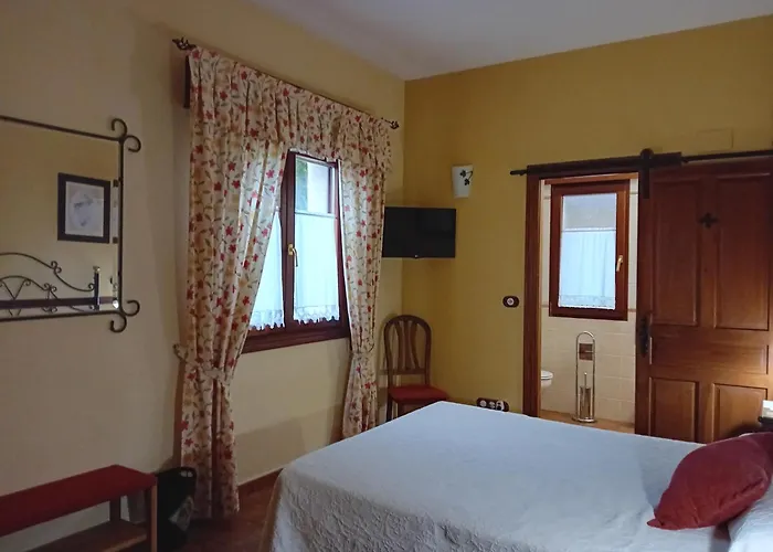 Carpe Diem * Льерганес