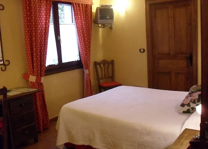 Carpe Diem Летний дом