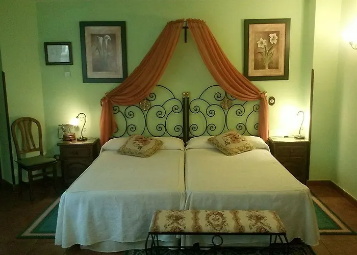 Летний дом Carpe Diem