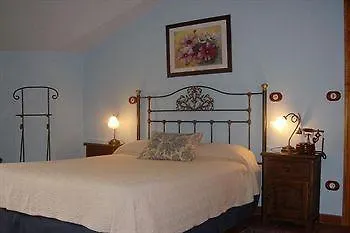 Летний дом Carpe Diem *