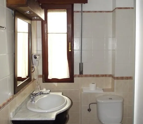 Carpe Diem Casa rural Liérganes