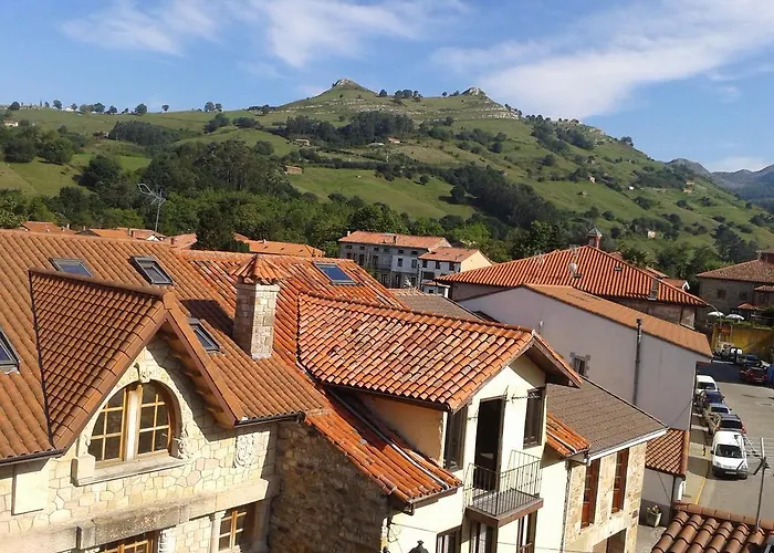 Casa rural Carpe Diem