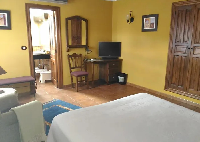 Carpe Diem * Льерганес