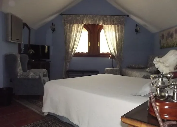 Carpe Diem * Льерганес