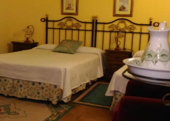 Carpe Diem * Льерганес