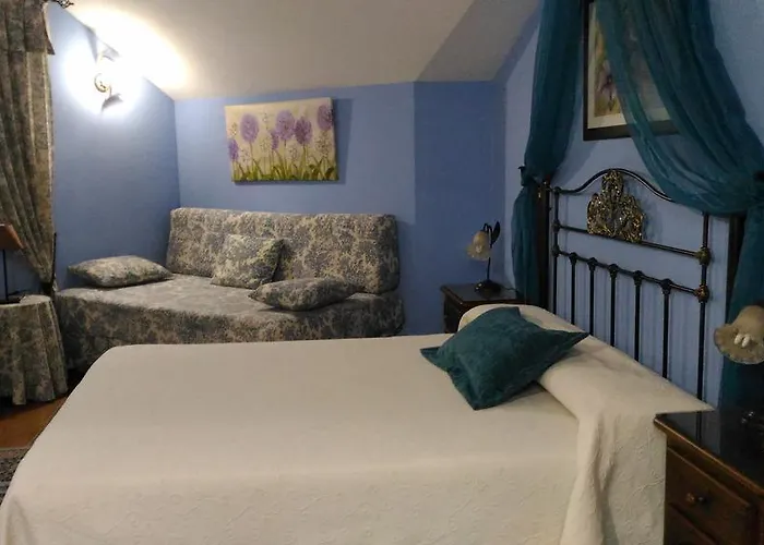 Летний дом Carpe Diem