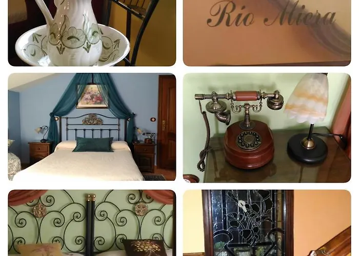 Carpe Diem Льерганес