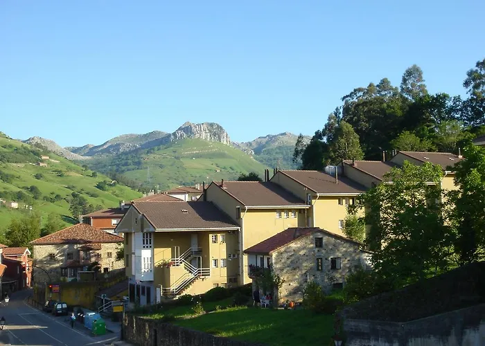 Carpe Diem * Льерганес