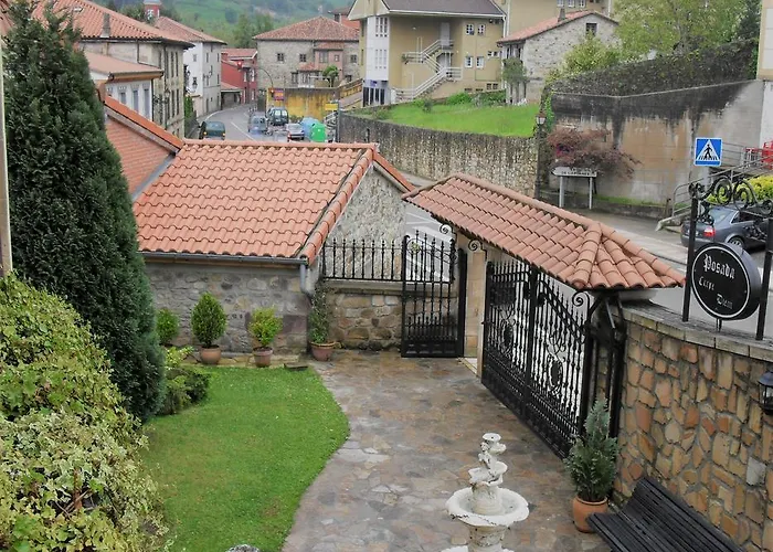 Carpe Diem Льерганес