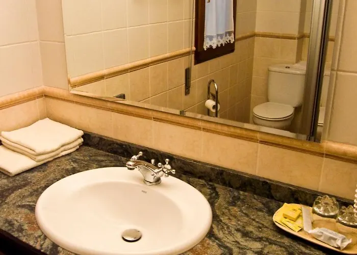 Carpe Diem Летний дом