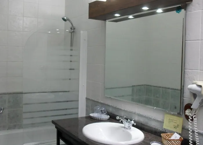 Carpe Diem Casa rural Liérganes