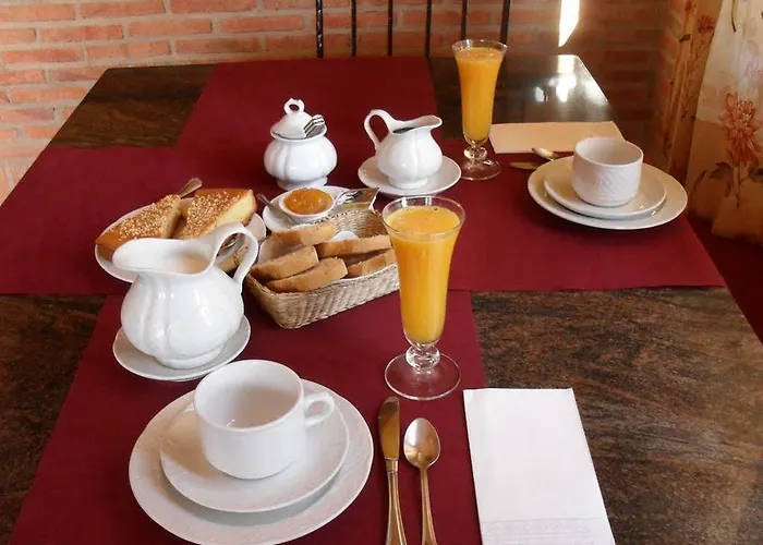 Carpe Diem * Льерганес