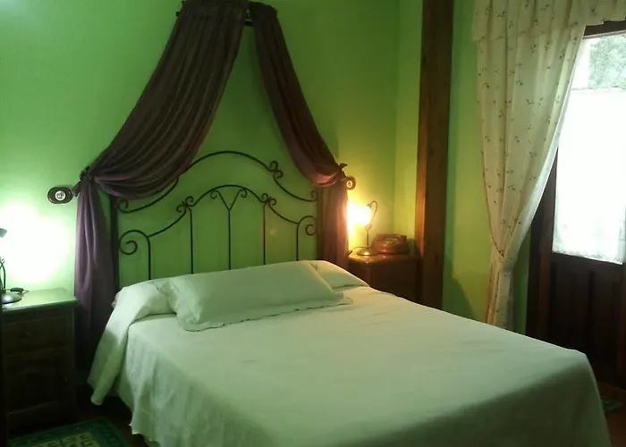 Летний дом Carpe Diem