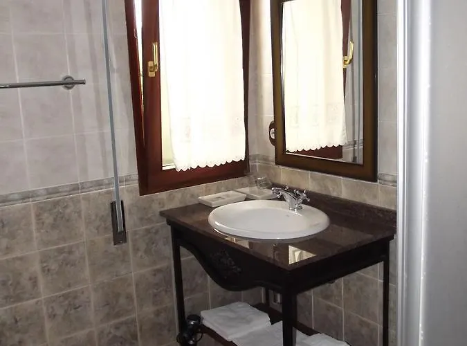 Carpe Diem Льерганес