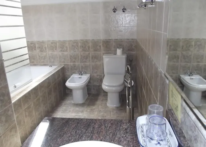 Casa rural Carpe Diem Liérganes