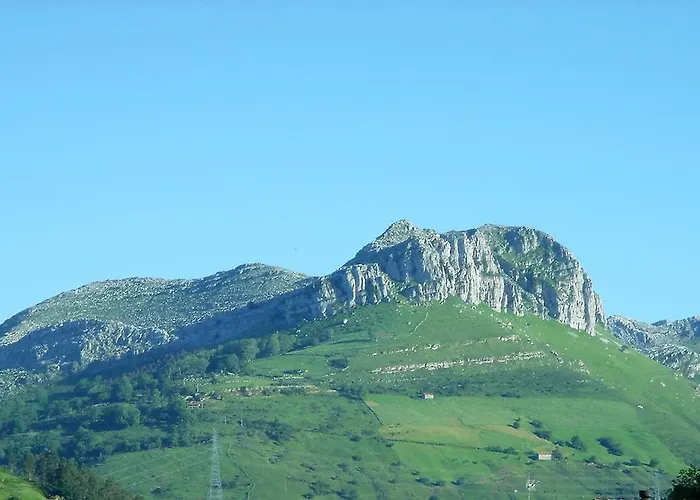 Carpe Diem Летний дом