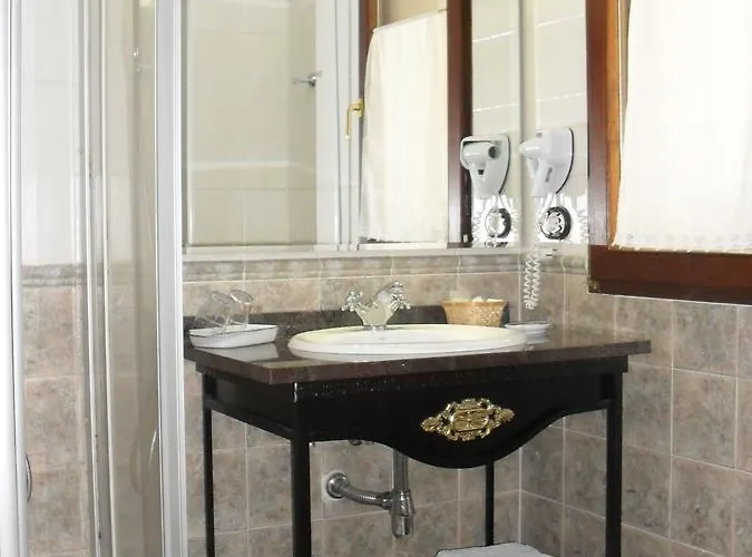 Carpe Diem Летний дом *